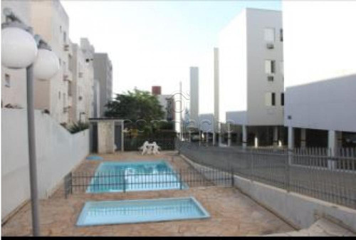 Apartamentos - Ref: V9474