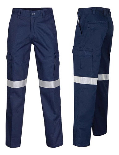 Libreta Uniform Outlet De Algodón Resistente Al Desgaste Par
