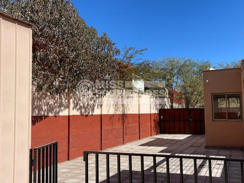 Se Vende Casa En Villa Bilbao Calama