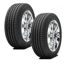 Comprar Kit De 2 Llantas 205\u002F55 R16 91v Turanza Er300 Bridgestone