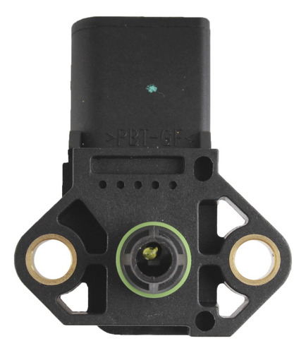 Sensor Map Audi A3 A4 A6 Q7 Tt Beetle Passat Jetta Tiguan L4
