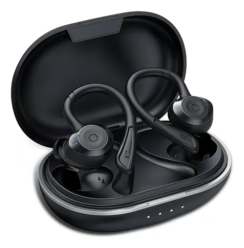 Audífonos in-ear inalámbricos Muzili G4