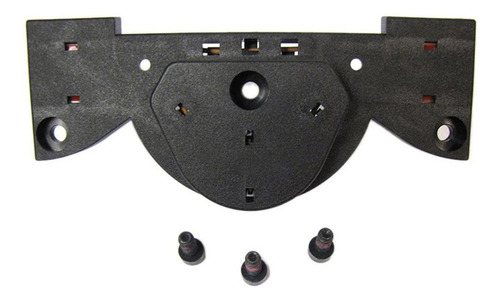 De Reparación De Interruptor De Módulo Abs Para 1998-2004