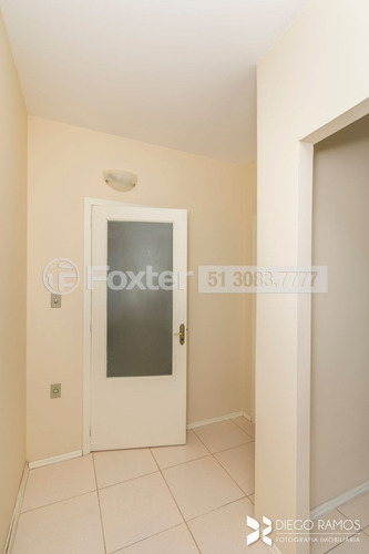 Imagem 10 de 22 de Sala / Conjunto Comercial, 34.73 M², Mont Serrat - 207481