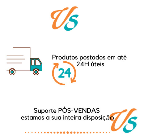 Porta 40 Capsula Em Aramado Cobre - 3 Coracoes