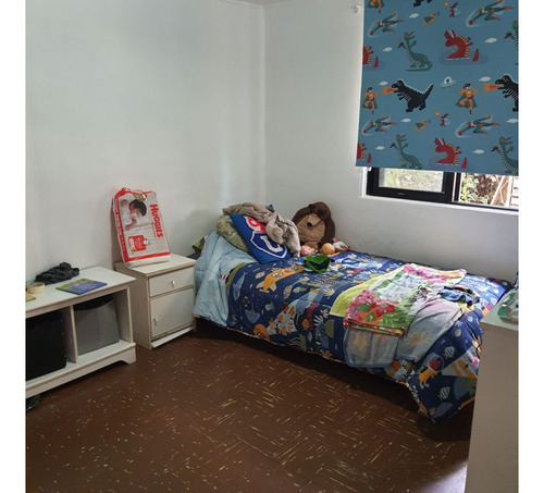 Arriendo Local Comercial Con Casa En Ñuñoa