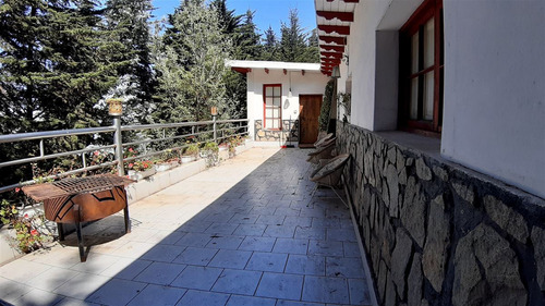 Industrial En Venta En Puchuncaví