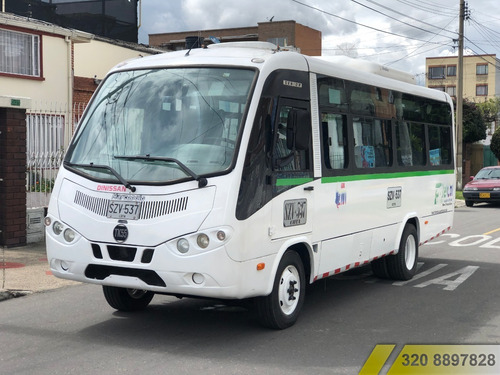 Nissan Tk55 3000cc Tdi 24psj Mt Dh Fe