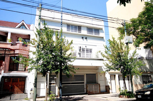 R. Falcón 4382: Excelente 3amb. Con Terraza Propia