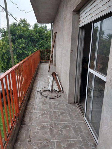 Imagen 10 de 30 de Casa - Castelar Sur