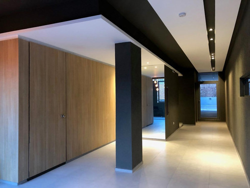 Imagen 5 de 30 de Departamento - Caballito