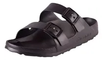 Comprar Sandalias Ajustables Faraon Mujer Goma Eva Primavera\u002Fverano