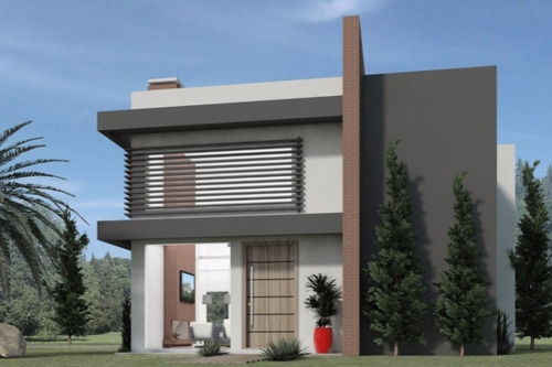 Imagem 6 de 10 de Casa À Venda Em Xangri-lá - Ca01201 - 68297912