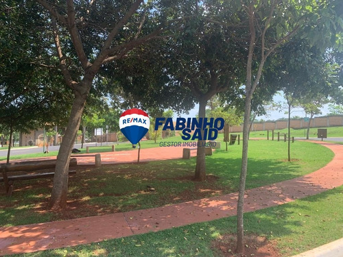 Imagem 26 de 30 de Terreno Á Venda Colina Do Golfe Com 425 M² Por R$570.000 - Vila Do Golfe - Ribeirão Preto Sp - Te00019 - 70590921