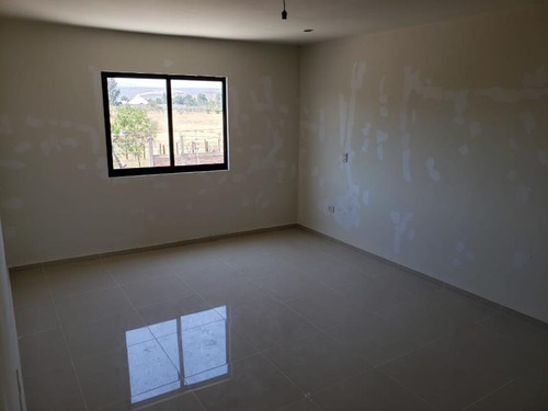 Imagen 9 de 12 de Casa Sola En Venta Fracc Villas De La Salle