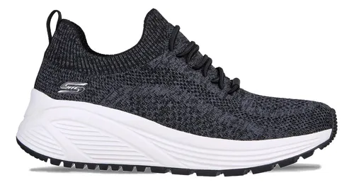 Tenis skechers altos deals