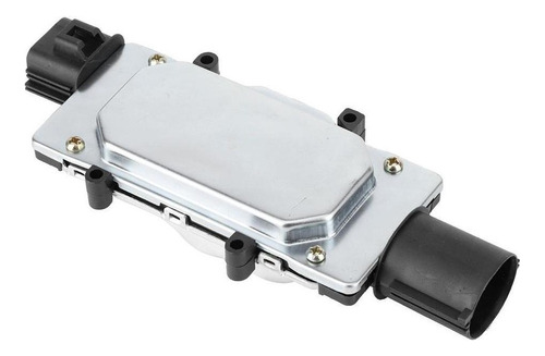 Unidad De Sensor Del Módulo De Control Del Ventilador De Re