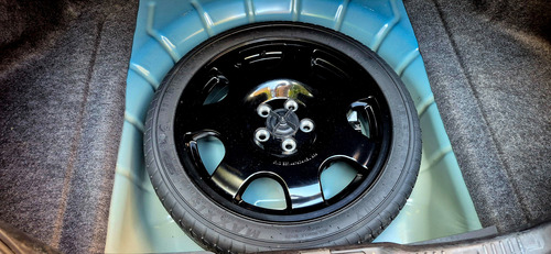 Ford Mustang 2.3 Coupe At