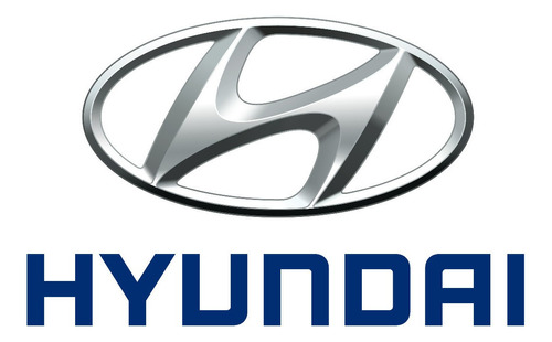 Meseta Hyundai Izquierda Derecha Getz 1.3 1.6 Tienda Fisica