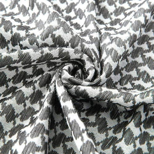 Keffiyeh Palestina,palestina Keffiyeh Keffiyeh Árabe Bufanda