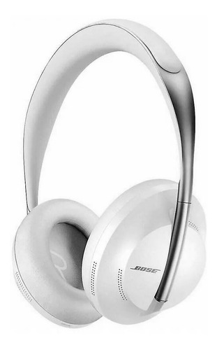 Auriculares Inalámbricos Bose 700 Con Cancelacion, Microfono