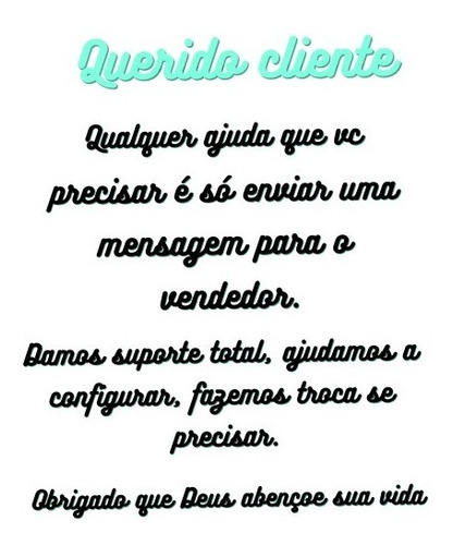 Imagem 5 de 10 de Relógio Smartwatch T80 + 2pulseiras + Película + Garantia