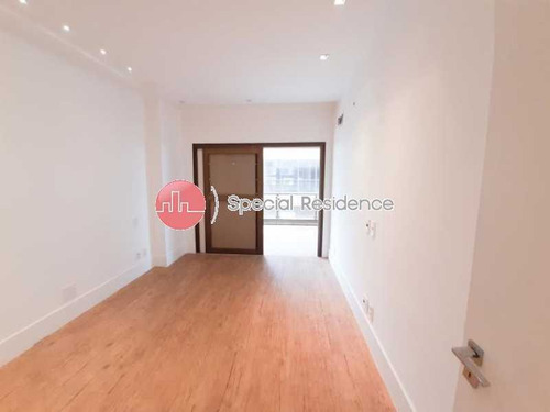 Imagem 13 de 15 de Apartamento-à Venda-barra Da Tijuca-rio De Janeiro - 300702