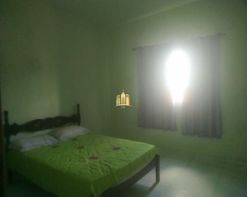 Imagem 16 de 30 de Casa No Bairro Cidade Jardim - Esmeraldas - Ca00237 - 67639256