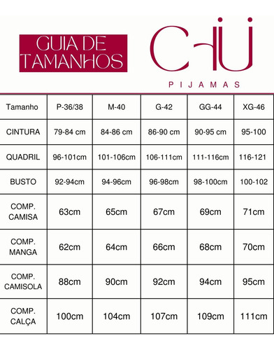 Pijama Masculino Americano Cetim De Seda Com Calça Preto