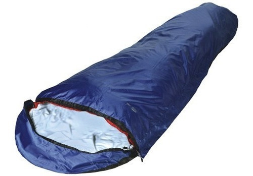 Imagen 3 de 7 de Vivac Bolsa De Dormir Waterdog Cavic , Ideal Carreras