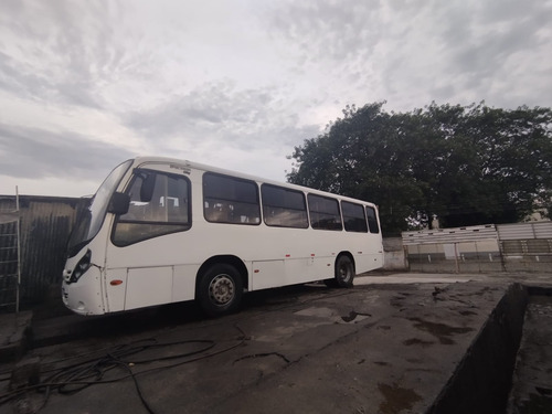 Micro Ônibus