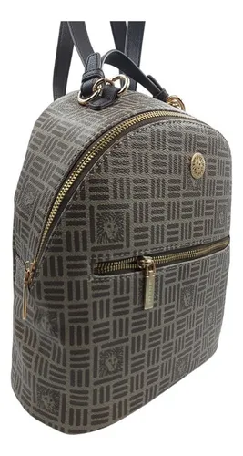 Anne klein backpack clearance