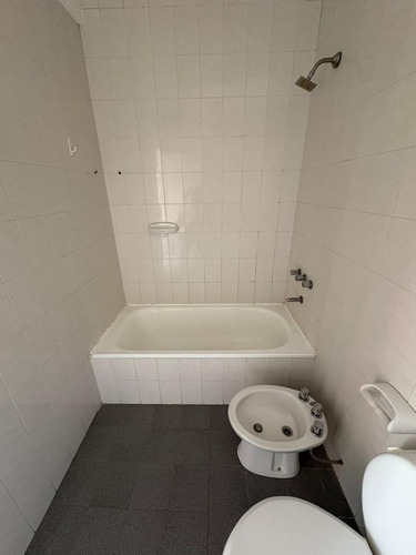 Departamento En Alquiler En Villa Raffo