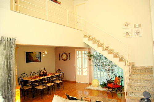Imagem 2 de 30 de Apartamento Duplex Com 3 Dormitórios À Venda, 147 M² Por R$ 1.270.000,00 - Tatuapé - São Paulo/sp - Ad0038