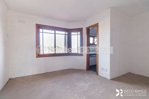 Imagem 13 de 30 de Casa Em Condomínio, 3 Dormitórios, 232.81 M², Ipanema - 160453