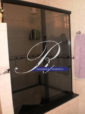 Imagem 23 de 30 de Freguesia, Excelente Casa Duplex, 3 Quartos (1 Suit), Quintal, 3 Vagas - Ca00202 - 2754577