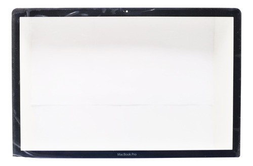 Cristal Frontal Para Macbook Pro 15 A1286 15 Pulgadas