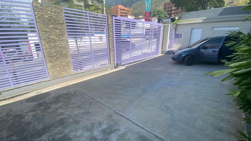 Imagen 22 de 25 de Galpón Vip En Venta Los Dos Caminos 710m2