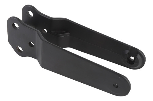 Soporte De Horquilla Trasera Para Patinete Eléctrico, Aleaci