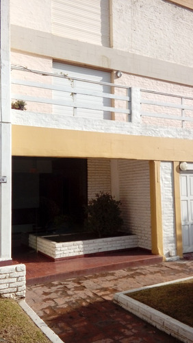 San Bernardo Venta Amplio 2 Ambientes Balcon Cochera V Al Ma