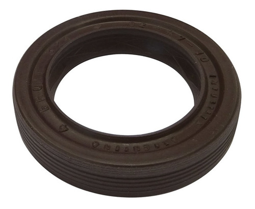 Reten Arbol Intermedio Vw 1,6-1,9 Diesel