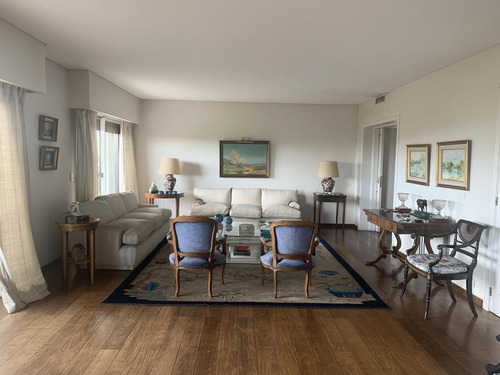 Departamento En Venta En Retiro