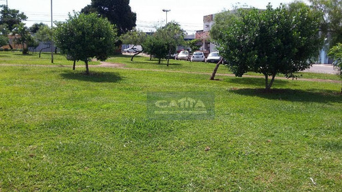 Imagem 28 de 28 de Casa Com 3 Dormitórios À Venda, 180 M² Por R$ 350.000,00 - Vila Santa Isabel - Anápolis/go - Ca3908