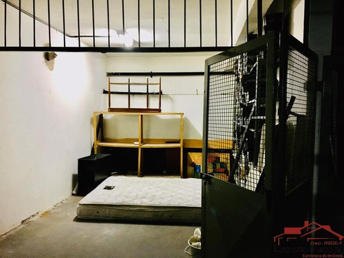 Imagem 3 de 27 de Apartamento - Ap00156 - 69232761