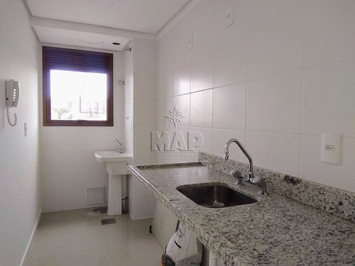Imagem 6 de 14 de Apartamento - Higienopolis - Ref: 1475 - V-150350