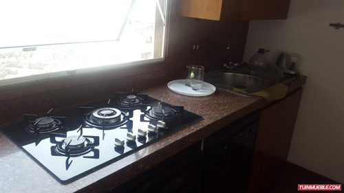 Imagen 4 de 12 de Remate Venta Calle Suapure Edificio Marbella, Fullll Vista