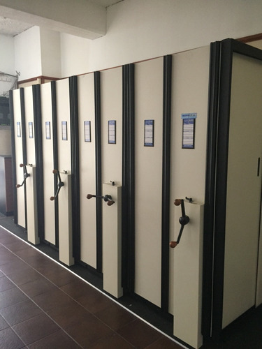 Imagen 5 de 11 de Dgj 100% Inversiones Vende Oficina En Centro Empresarial La Cascada