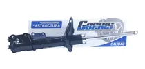 Comprar Amortiguador Trasero Hyundai Accent 1998 2006 Dodge Brisa