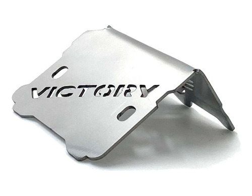 Victory Mrx200 Lujos Protector Bomba Victory Mrx200