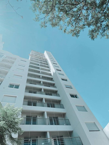 Imagen 2 de 19 de 1 Dormitorio - Balcon - 47 Mts - A Estrenar